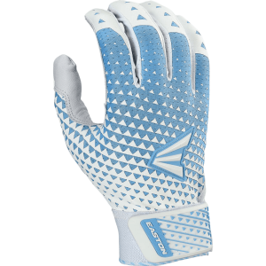 Easton Ghost NX Fastpitch Batting Glove