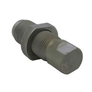 Hornady Expander Die 444 Marlin 0.430"