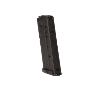 FN America Five-seveN 20 Round Magazine