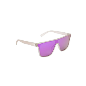 One Optic Mojo Filter Polarized Sunglasses