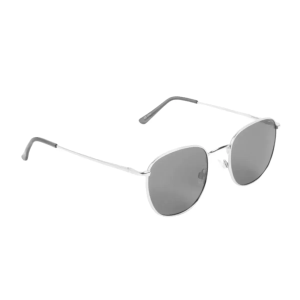 Optic Nerve Optic Nerve Townsend Sunglasses