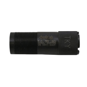 Carlson's Choke Tubes 20 Gauge