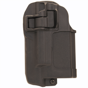Blackhawk Serpa CQC Matte Holster