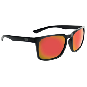 One Optic Boiler Polarized Sunglasses