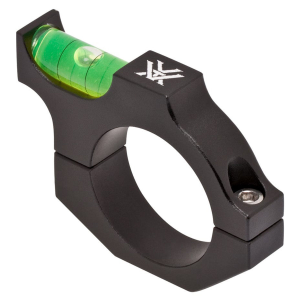 Vortex Optics Vortex Optics Riflescope Bubble Level - $39.99 at Als.com