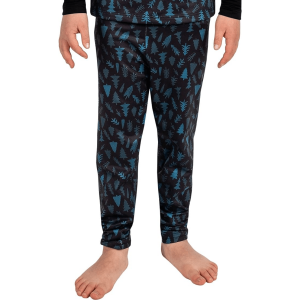 BlackStrap Therma Base Layer Pant - Youth