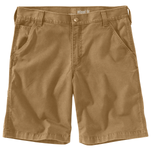 Carhartt Rugged Flex Rigby Short - Men's