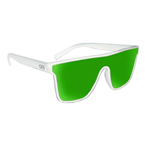 One Optic Mojo Filter Polarized Sunglasses