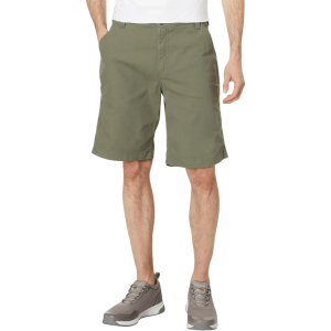 Carhartt Rugged Flex Rigby Short - Men's