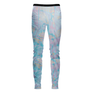 BlackStrap Therma Base Layer Pant - Youth