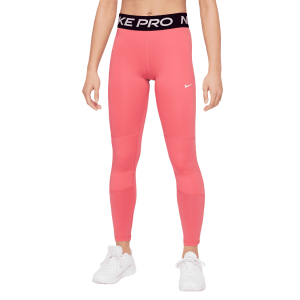 Nike Pro Dri-FIT Legging - Girls'