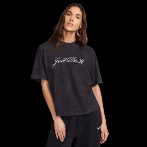 Nike NSW T-Shirt - Women's