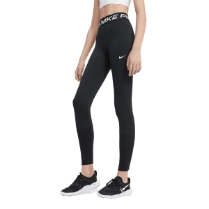 Nike Pro Dri-FIT Legging - Girls'
