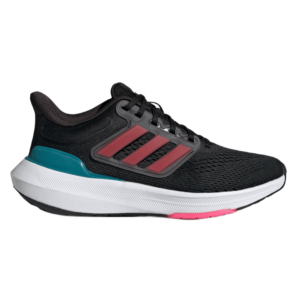 adidas Ultrabounce SportLaceRunning Shoe - Youth