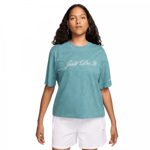Nike NSW T-Shirt - Women's