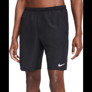 Nike Dri-FIT Challenger Running Short - Men's