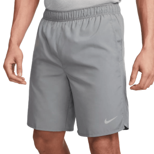 Nike Dri-FIT Challenger Running Short - Men's