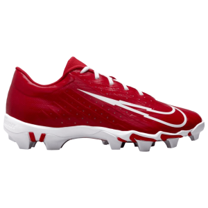 Nike Vapor Ultrafly 4 Keystone Cleat - Men's