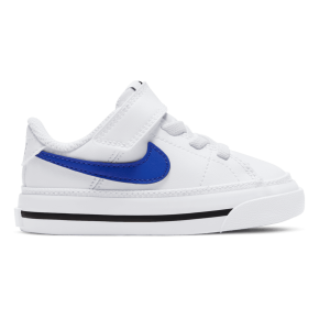 Nike Court Legacy Shoe - Toddler