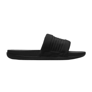 Nike Offcourt Adjust Slides - Men's