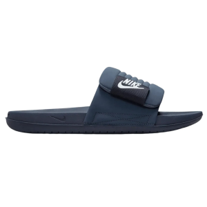 Nike Offcourt Adjust Slides - Men's