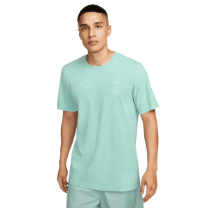Nike Sportswear Club T-Shirt - Men's