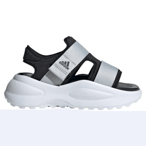 adidas Mehana Sandal - Youth