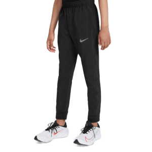 Nike Dri-FIT Woven Training Pant - Boys'