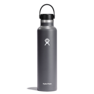 Hydro Flask Standard Mouth Water Bottle - 24oz
