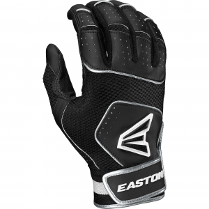 Easton Walk-Off NX Batting Glove