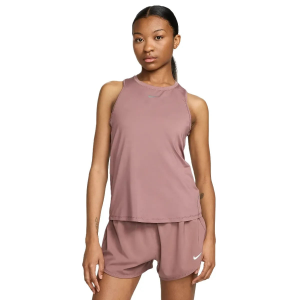 Nike One Classic Dri-FIT Tank Top - Women's