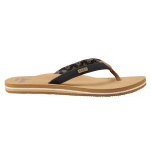 Reef Cushion Sands Sandal - Women's