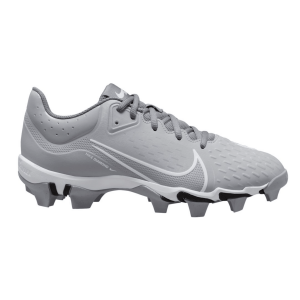 Nike Hyperdiamond 4 Keystone Softball Cleat - Women's