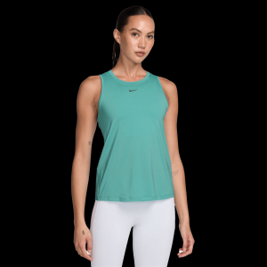 Nike One Classic Dri-FIT Tank Top - Women's