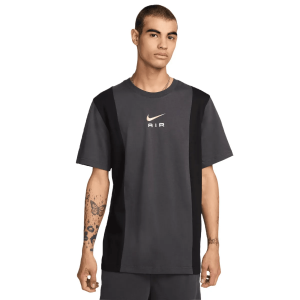 Nike Air Short-Sleeve Top - Men's