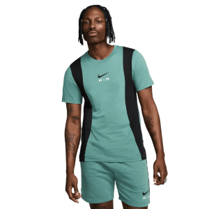 Nike Air Short-Sleeve Top - Men's