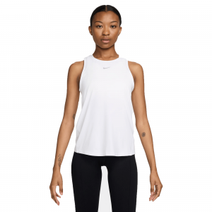 Nike One Classic Dri-FIT Tank Top - Women's