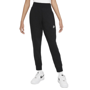 Nike Club Fleece Pant - Girls'