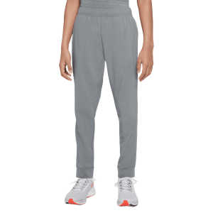 Nike Dri-FIT Woven Training Pant - Boys'