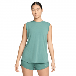 Nike One Relaxed Dri-FIT Tank Top - Women's