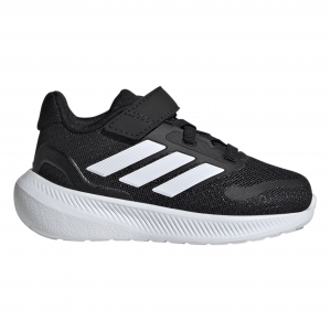 adidas Runfalcon 5 Shoe - Toddler