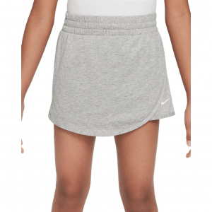 Nike Big Kids' Breezy Mid-rise Skort - Girls'