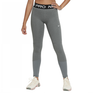 Nike Pro Dri-FIT Legging - Girls'