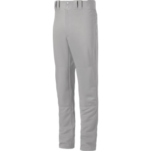 Mizuno Select Pro G2 Pant - Boys'