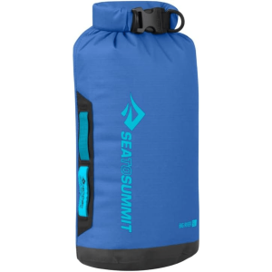 Sea to Summit Big River Dry Bag