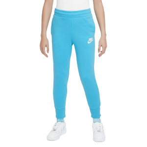 Nike Club Fleece Pant - Girls'
