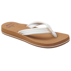 REEF Cushion Breeze Flip Flop - Women's