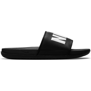 Nike Offcourt Slide - Men's