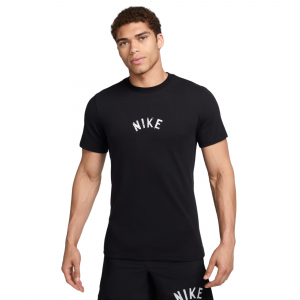 Nike Dri-FIT Fitness T-Shirt - Men's