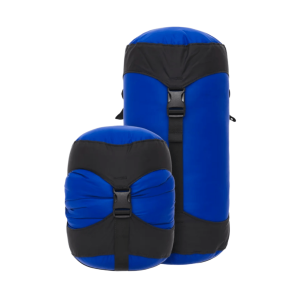 Sea to Summit Lightweight Compression Sack